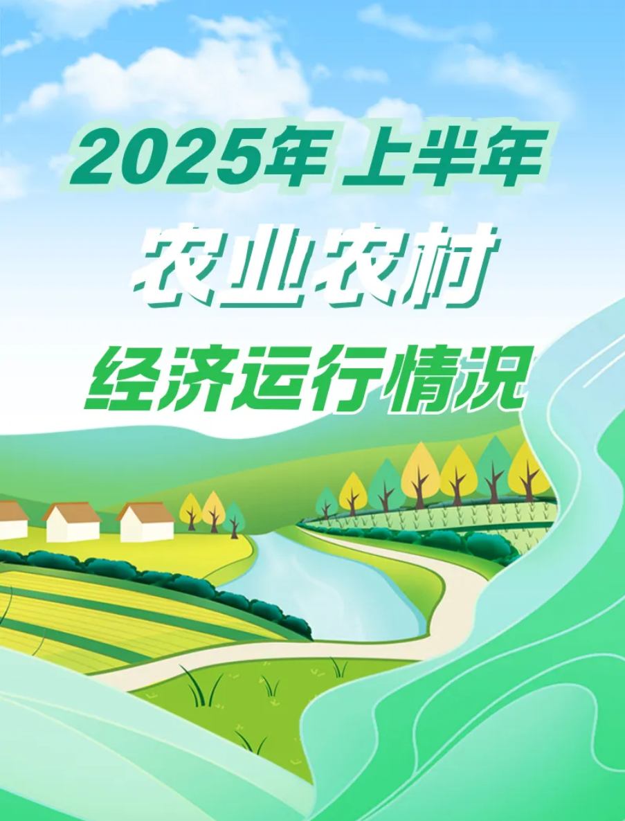 <CMSPRO_DOCUMENT FIELD='title'> 标题 </CMSPRO_DOCUMENT>