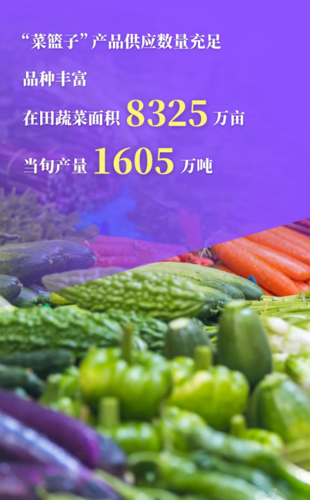 <CMSPRO_DOCUMENT FIELD='title'> 标题 </CMSPRO_DOCUMENT>
