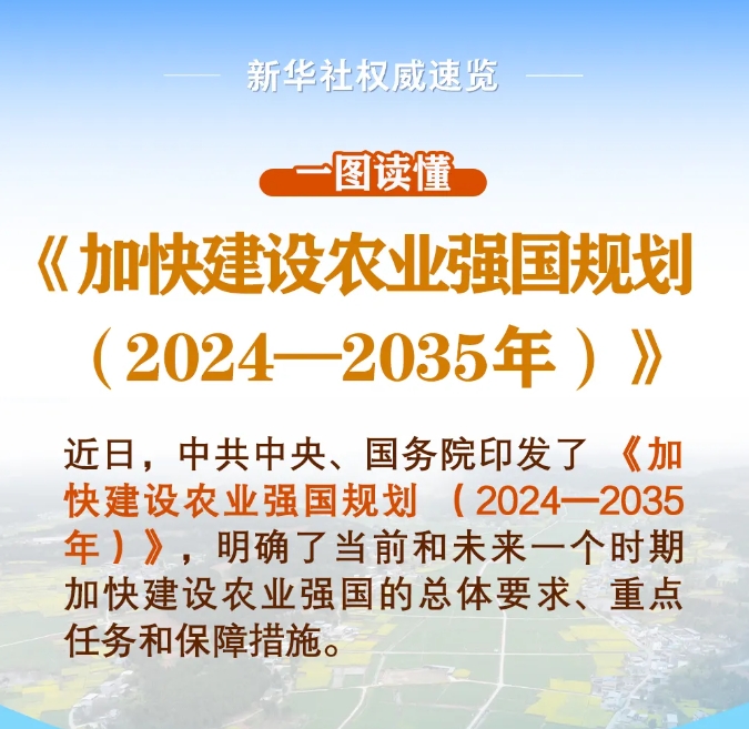 <CMSPRO_DOCUMENT FIELD='title'> 标题 </CMSPRO_DOCUMENT>