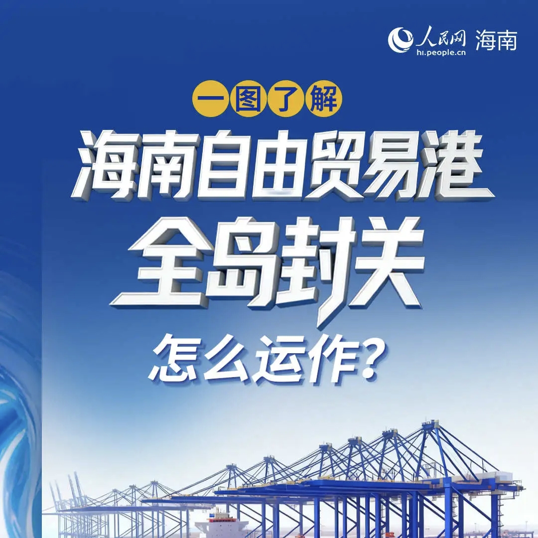 <CMSPRO_DOCUMENT FIELD='title'> 标题 </CMSPRO_DOCUMENT>