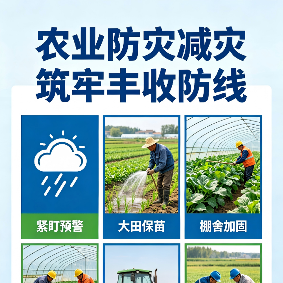 <CMSPRO_DOCUMENT FIELD='title'> 标题 </CMSPRO_DOCUMENT>